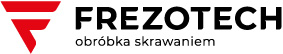 Frezotech Logo